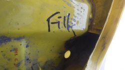 160502 73 Porsche Carrera (9).JPG